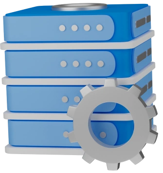 Big Data МТС в село Новый Быт